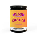 Creatine Monohydrate Supplement (300g, 10.58oz)